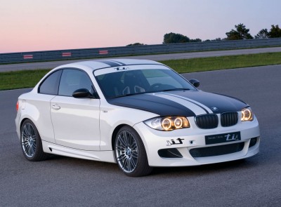 bmw.jpg
