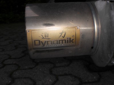 CIMG0708.JPG