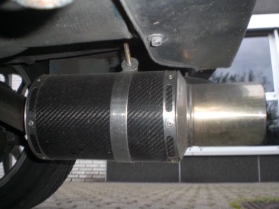 CIMG0710.JPG