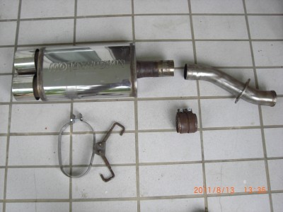 CIMG0772.JPG