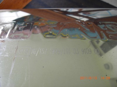 CIMG0778.JPG