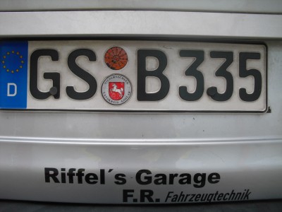 CIMG6013.JPG