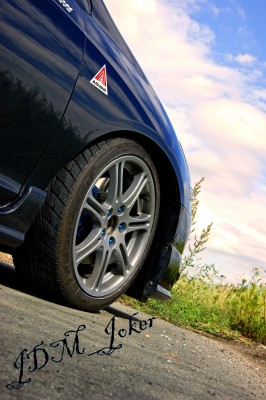 civic 049.jpg