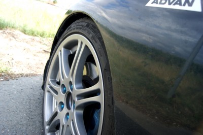 civic 050.jpg