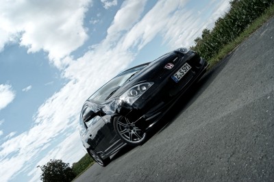 civic 052.jpg