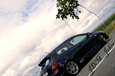 civic 053.jpg