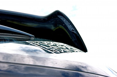 civic 057.jpg