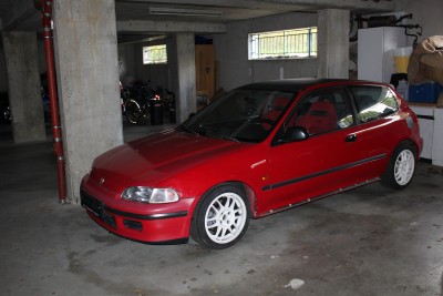 Civic.JPG
