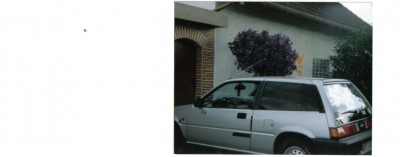Civic.jpg