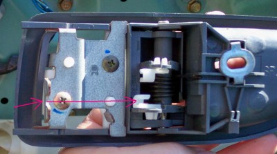 dcp_2100.jpg