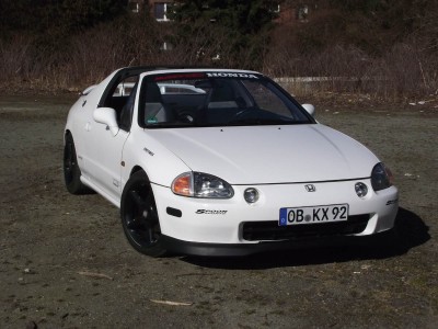 DelSol2.jpg