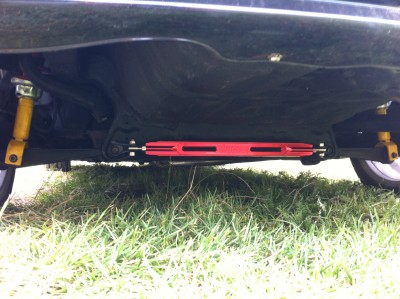 domstreben hinten unten.JPG