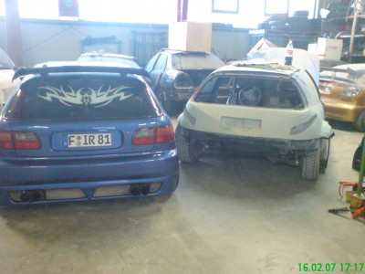 DSC00030.JPG