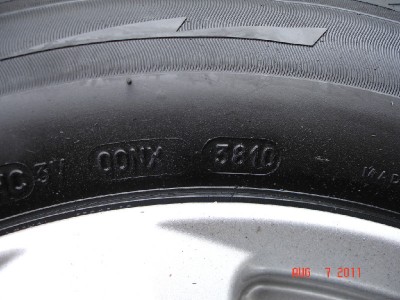 DSC00050.JPG