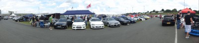 DSC01114.JPG