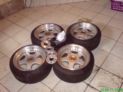 DSC01324.JPG