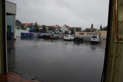 DSC01385.JPG