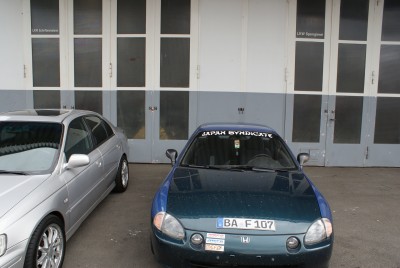 DSC01424.JPG