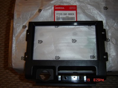 DSC01742.jpg