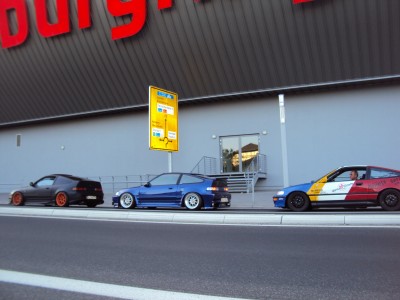 DSC07432.JPG