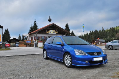 DSC_0056.JPG