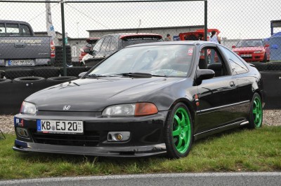 DSC_0142.JPG