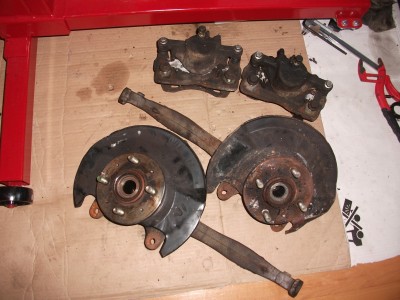 DSCF1143.JPG