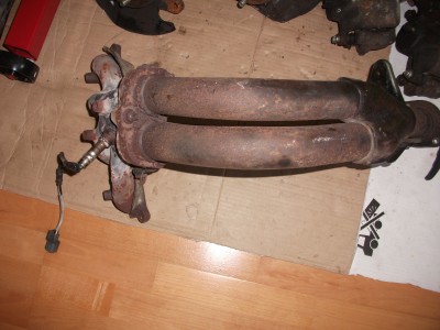 DSCF1163.JPG