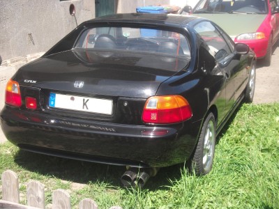 DSCF1417.JPG