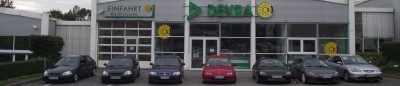 DSCF35251.jpg