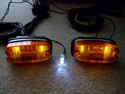 DSCF5098.JPG