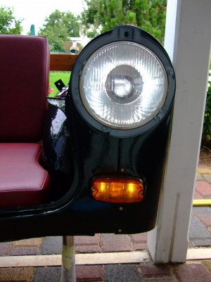 DSCF5099.JPG
