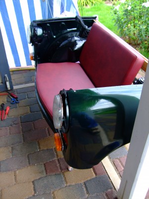 DSCF5100.JPG