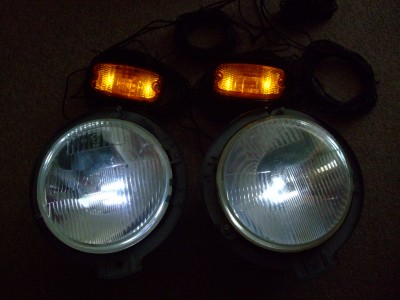 DSCF5102.JPG