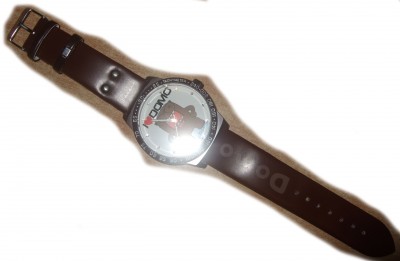 DSCF60731.JPG