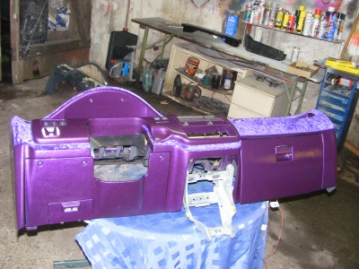 DSCF8677.JPG