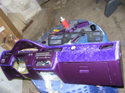 DSCF8679.JPG