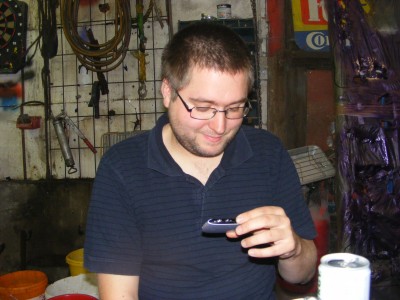 DSCF8688.JPG