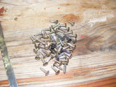 DSCF8690.JPG
