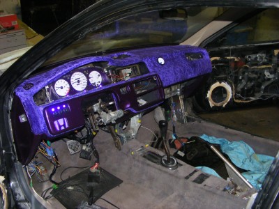 DSCF8693.JPG
