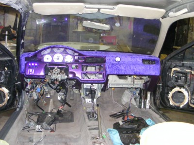 DSCF8695.JPG