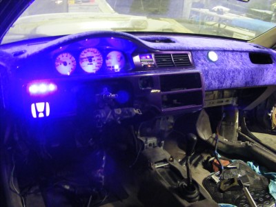 DSCF8697.JPG