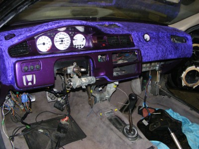DSCF8699.JPG