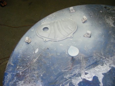 DSCF8755.JPG