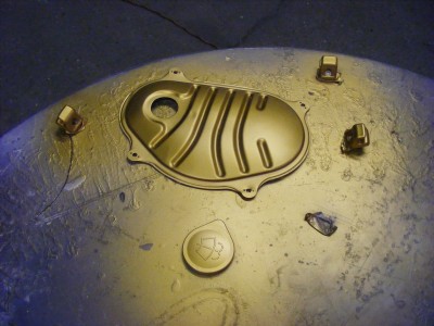 DSCF8758.JPG