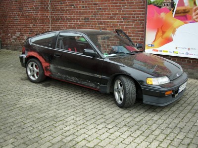 DSCI0442.JPG