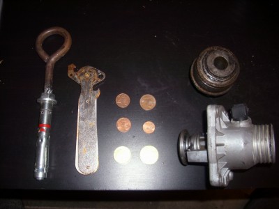 DSCI0646.JPG