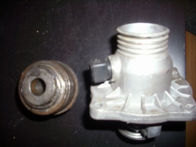 DSCI0648.JPG