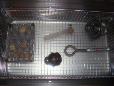 DSCI0650.JPG
