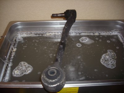 DSCI0653.JPG